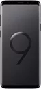 Image Samsung S9 Plus Galaxy G965F 128GB Dual Black