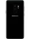 Image Samsung S9 Plus Galaxy G965F 128GB Dual Black