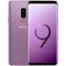 Image Samsung S9 Plus Galaxy G965F 128GB Dual Purple