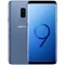 Image Samsung S9 Plus Galaxy G965F 128GB Dual Blue