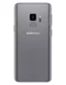 Image Samsung S9 Galaxy G960F 128GB Dual Titanium Gray