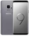 Image Samsung S9 Galaxy G960F 128GB Dual Titanium Gray