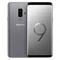 Image Samsung S9 Plus Galaxy G965F 256GB Titanium Gray