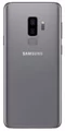 Image Samsung S9 Plus Galaxy G965F 128GB Dual Gray