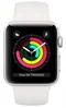Image Apple Watch Series 3 38mm GPS MTEY2