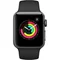Image Apple Watch Series 3 42mm GPS MTF32