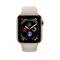 Image Apple Watch Series 4 GPS + LTE 40mm MTVN2