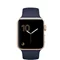 Image Apple Watch Series 2 38mm MQ132
