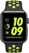 Image Apple Watch Series 2 Nike+ 38mm MP082
