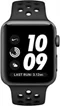 Image Apple Watch Series 2 Nike+ 38mm MQ162