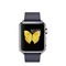 Image Apple Watch Series 1 38mm MJ332