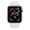 Image Apple Watch Series 4 GPS + LTE 44mm MTX02