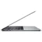 Image Apple MacBook PRO 15.4" MR932