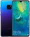Image Huawei Mate 20 4/128GB Dual Twilight