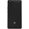 Image Huawei P9 Lite 16GB Black