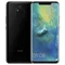 Image Huawei Mate 20 Pro 6/128GB Dual Black