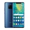 Image Huawei Mate 20 Pro 6/128GB Dual Blue