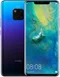Image Huawei Mate 20 Pro 6/128GB Dual Twilight