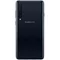 Image Samsung A9 Galaxy A920F Dual Black