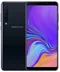 Image Samsung A9 Galaxy A920F Dual Black