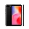 Image Xiaomi Redmi 6 64GB Dual Black