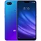 Image Xiaomi MI8 Lite 4/64Gb Dual Blue