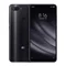 Image Xiaomi MI8 Lite 4/64Gb Dual Black