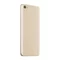Image Xiaomi Redmi 5A 32Gb Gold