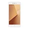 Image Xiaomi Redmi 5A 32Gb Gold