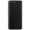 Image Xiaomi Redmi 6 32GB Dual Black