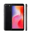 Image Xiaomi Redmi 6 32GB Dual Black