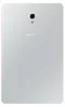 Image Samsung T590 Galaxy Tab A 10.5 32GB Gray 2018