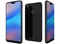 Image Huawei P20 Lite 4/64GB Black
