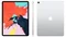 Image IPAD 2018 PRO 11" 256Gb WiFi Silver