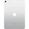 Image IPAD 2018 PRO 11" 256Gb WiFi Silver