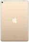 Image IPAD 2018 PRO 12.9' 64GB WiFi Gold
