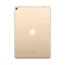 Image IPAD 2018 PRO 12.9' 256GB WiFi Gold