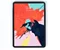 Image IPAD 2018 PRO 11' 64Gb 4G Space Gray