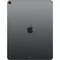 Image IPAD 2018 PRO 11' 64Gb WiFi Space Gray