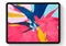 Image IPAD 2018 PRO 11' 64Gb WiFi Space Gray