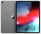 Image IPAD 2018 PRO 11' 256Gb 4G Space Gray