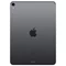 Image IPAD 2018 PRO 11' 256Gb 4G Space Gray