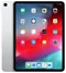 Image IPAD 2018 PRO 11' 256Gb 4G Silver