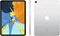 Image IPAD 2018 PRO 11' 256Gb 4G Silver