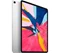 Image IPAD 2018 PRO 11' 64Gb 4G Silver