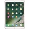 Image IPAD 2018 PRO 11' 256Gb WiFi Gold