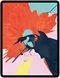 Image IPAD 2018 PRO 12.9' 1TB WiFi Space Gray