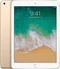 Image IPAD 2018 PRO 12.9' 1TB WiFi Gold