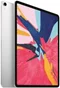 Image IPAD 2018 PRO 12.9' 64GB WiFi Silver