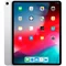 Image IPAD 2018 PRO 12.9' 1TB WiFi Silver